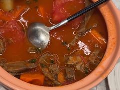 -Aqua Oasis 水天堂(常熟永旺店)