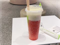 -奈雪的茶(湖滨银泰in77C区PRO店)