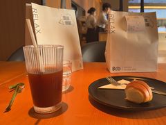 -Bco豆库(星耀天地店)