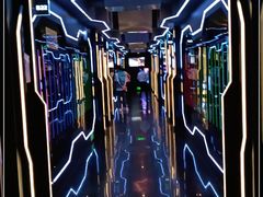 -维尼亚KTV(郴州店)