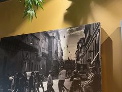 -百特喜·意大利餐厅(八佰伴镇江店)