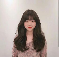 -卡尔诗·科技美肤连锁