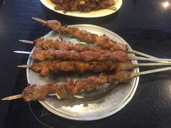 -来顺成饭庄