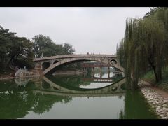 -赵州桥景区