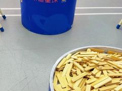 -斯坦星球AI编程·机器人科创·乐高科学·信奥·思维·专注力·STEM·竞赛考级(高新区绿宝广场龙湖狮山天街学习中心)