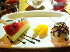 -MOKKA莫卡咖啡(大名路店)