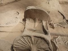 -洛阳周王城天子驾六博物馆