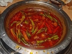 -邵汇大虾(大东门店)