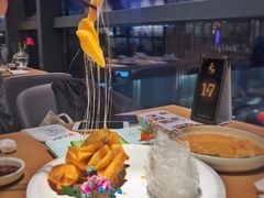 -天怡興·百年蒸饺(中心书城店)