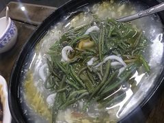 -协和菜馆(凤凰街店)