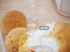 -永康饼屋(桑达大厦总店)