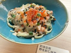 -里面·Noodlology(机电院店)