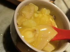 -伙靠·江浙菜(田林路店)