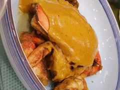 -世纪缘国际会议中心·中餐厅(百家湖店)