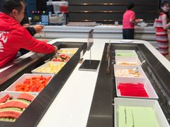 -王权免税店(普吉市区店)