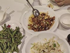 -眉州东坡(民族园店)