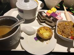 -堂会(白云店)