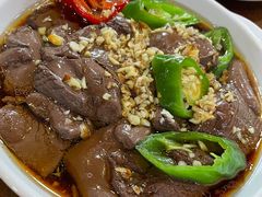 -电白鸭粥店(下沙二坊88号店)