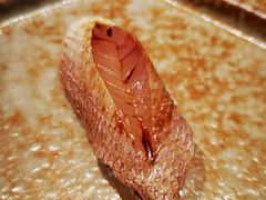-晴空·日本料理(万象城店)