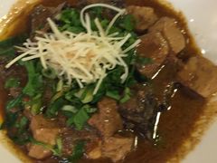 -春水堂人文茶馆(中正店)