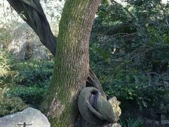 -绮园景区