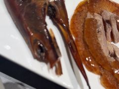 -百纳·锦绣江南 (百纳瑞汀酒店)