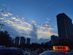 -莲湖公园