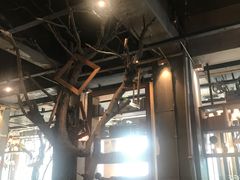 -印咖啡IN COFFEE(红旗街店)