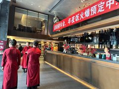 -潇湘楼·二十四节气山野菜(亚运村店)