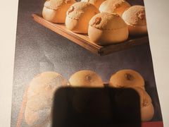 -炳胜品味(深圳万象城店（罗湖）)