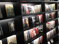 -PAGEONE(北京坊店)
