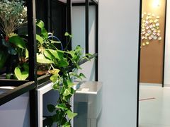 -梦想空间私人影院(金山万达店)