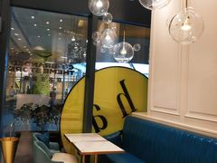 -法桐蛋糕·手作面包(万象城店)