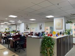 -上海天知澜律师事务所