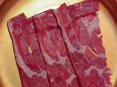 -松野谷·寿喜烧自助(华联顺义金街购物中心店)