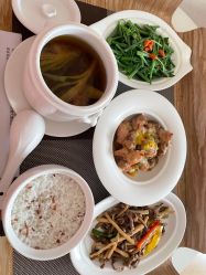 -贝瑞佳月子会所(杭州旗舰店)