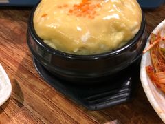-大派屋