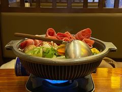 -坂吉屋·居酒屋深夜食堂(龙湖店)