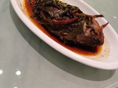 -东宴(温岭店)
