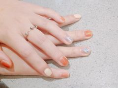 -海底捞火锅(东方时代广场店)