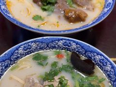-裕丰源(福彩路店)