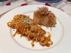 -ZHAO赵·牛扒坊(万象城店)