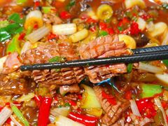 -佬缸炮江湖川菜(玉林店)