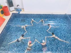 点击看大图 -昕孕瑜伽·孕妇瑜伽·产后修复