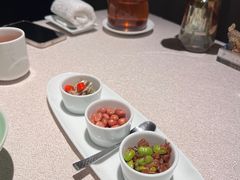 -新荣记(椒江店)