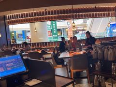 -青年公社烤鸭(熙悦天街店)