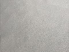 -大鸭梨烤鸭(顺义石园店)