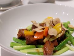 -宝丽轩中餐厅BAOLIXUAN