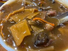 优质胡辣汤-逍遥镇刘相五胡辣汤豆沫馆(康复中街店)