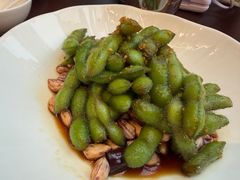 -宁邦·家宴·南京菜(红山动物园店)